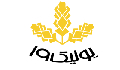 پولکی و نبات